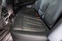 2018 BMW X5 xDrive35i-26