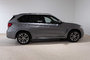 2018 BMW X5 xDrive35i-3