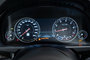 2018 BMW X5 xDrive35i-15