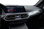 2020 BMW X5 xDrive40i-15