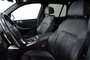 2020 BMW X5 xDrive40i-10