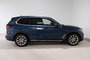 2020 BMW X5 xDrive40i-3