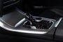 2020 BMW X5 xDrive40i-16