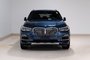 2020 BMW X5 xDrive40i-1