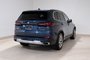 2020 BMW X5 xDrive40i-4