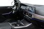 2020 BMW X5 xDrive40i-21