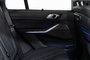 2020 BMW X5 xDrive40i-26