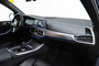 2020 BMW X5 xDrive40i-22