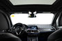 2020 BMW X5 xDrive40i-28