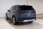 2020 BMW X5 xDrive40i-7