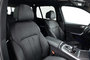 2020 BMW X5 xDrive40i-19