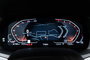 2020 BMW X5 xDrive40i-14