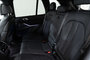 2020 BMW X5 xDrive40i-23