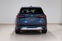 2020 BMW X5 xDrive40i-5