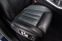 2020 BMW X5 xDrive40i-20