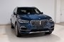 2020 BMW X5 xDrive40i-2