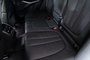 2020 BMW X5 xDrive40i-25