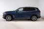 2020 BMW X5 xDrive40i-8