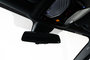 2020 BMW X5 xDrive40i-18