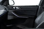 2020 BMW X5 xDrive40i-12