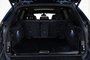 2020 BMW X5 xDrive40i-6