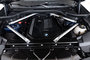 2020 BMW X5 xDrive40i-9