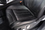 2020 BMW X5 xDrive40i-11