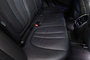 2020 BMW X5 xDrive40i-27