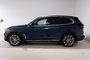 2021 BMW X5 xDrive40i-8
