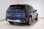 2021 BMW X5 xDrive40i-4