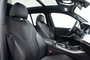2021 BMW X5 xDrive40i-17