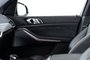 2021 BMW X5 xDrive40i-13