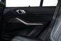 2021 BMW X5 xDrive40i-22