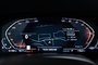 2021 BMW X5 xDrive40i-14