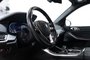 2021 BMW X5 xDrive40i-12