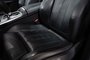 2021 BMW X5 xDrive40i-11