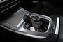 2021 BMW X5 xDrive40i-16