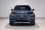 2021 BMW X5 xDrive40i-1