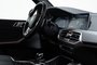 2021 BMW X5 xDrive40i-19