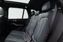 2021 BMW X5 xDrive40i-21