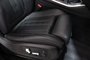 2021 BMW X5 xDrive40i-18