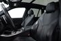 2021 BMW X5 xDrive40i-9