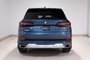 2021 BMW X5 xDrive40i-5