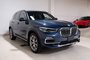 2021 BMW X5 xDrive40i-2