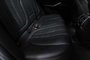 2021 BMW X5 xDrive40i-26