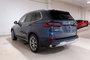2021 BMW X5 xDrive40i-7