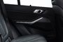 2021 BMW X5 xDrive40i-25
