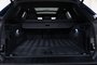 2021 BMW X5 xDrive40i-6