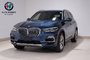 2021 BMW X5 xDrive40i-0