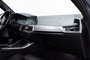 2021 BMW X5 xDrive40i-20